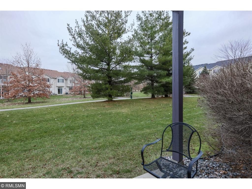 2178 Water Lilly Ln, Eagan, MN 55122 photo 20