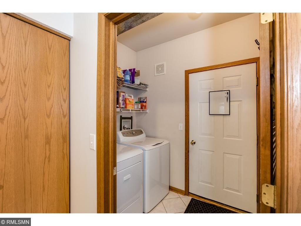 2178 Water Lilly Ln, Eagan, MN 55122 photo 8