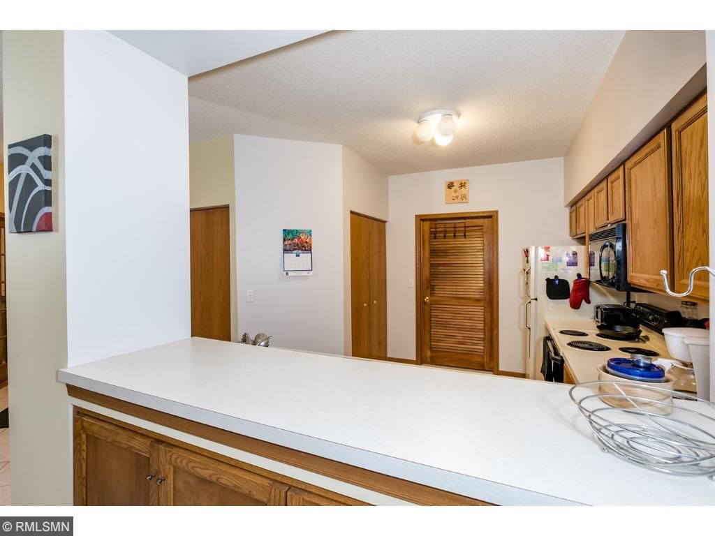 2178 Water Lilly Ln, Eagan, MN 55122 photo 7