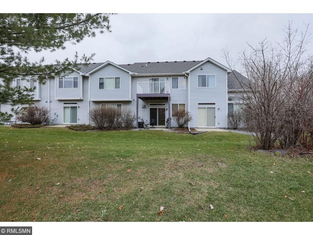 2178 Water Lilly Ln, Eagan, MN 55122 photo 16
