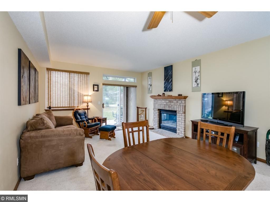 2178 Water Lilly Ln, Eagan, MN 55122 photo 4