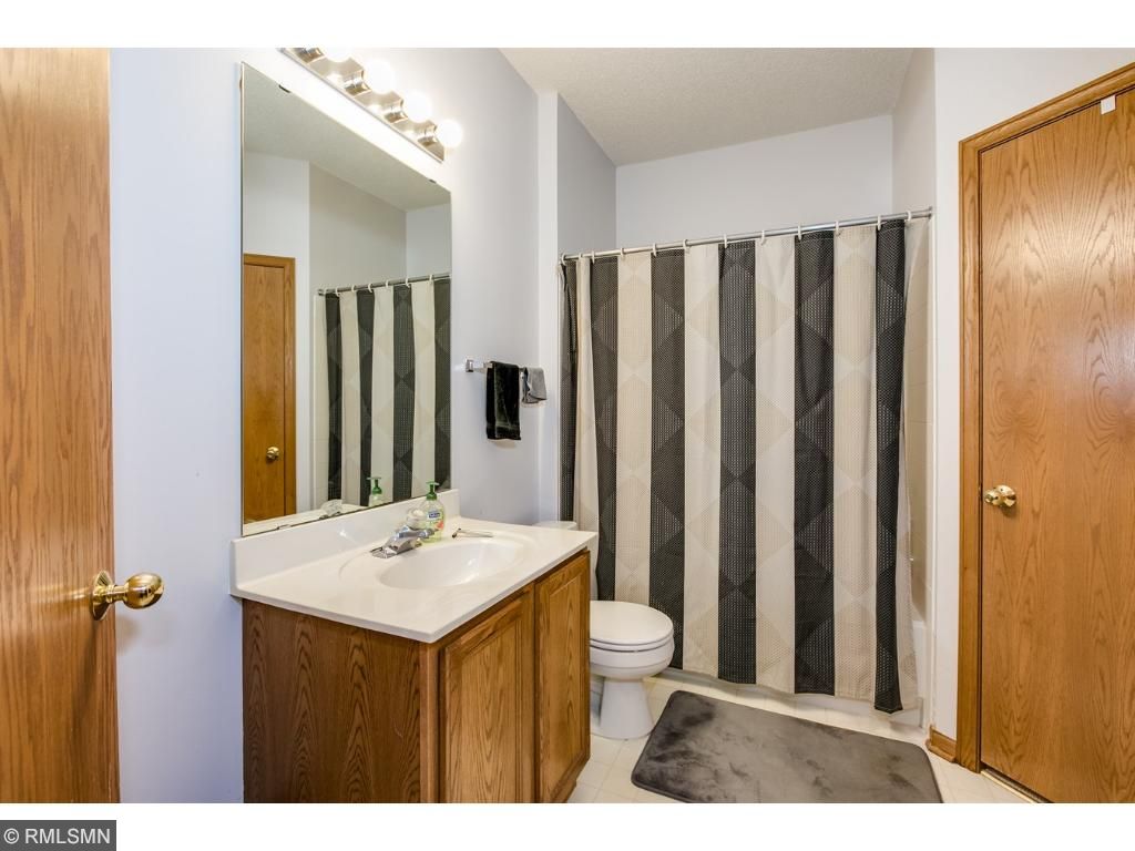2178 Water Lilly Ln, Eagan, MN 55122 photo 15