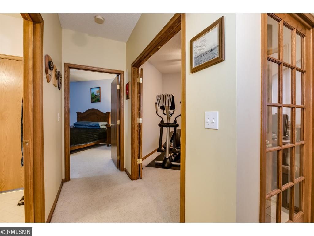 2178 Water Lilly Ln, Eagan, MN 55122 photo 11