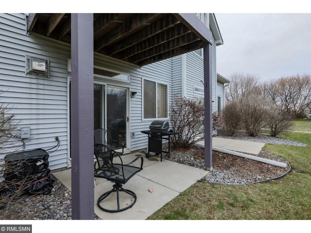 2178 Water Lilly Ln, Eagan, MN 55122 photo 19