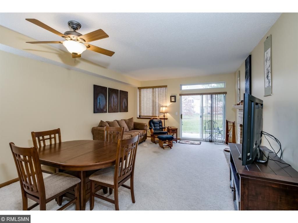 2178 Water Lilly Ln, Eagan, MN 55122 photo 3