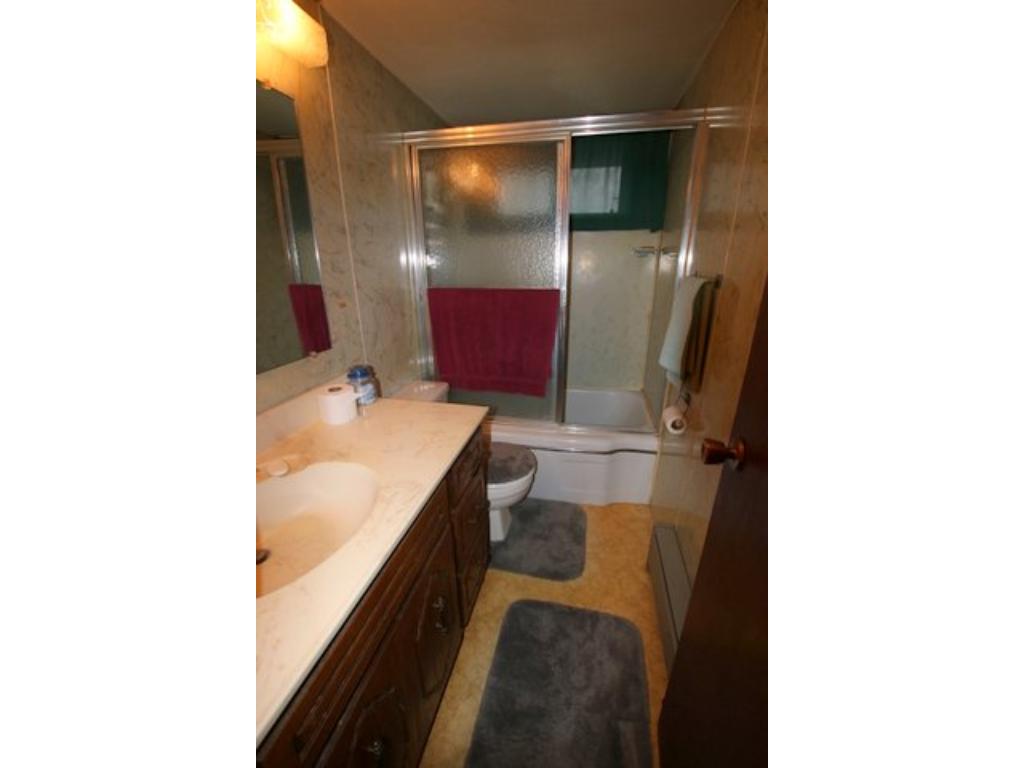 202 3rd St SW, Staples, MN 56479 photo 11