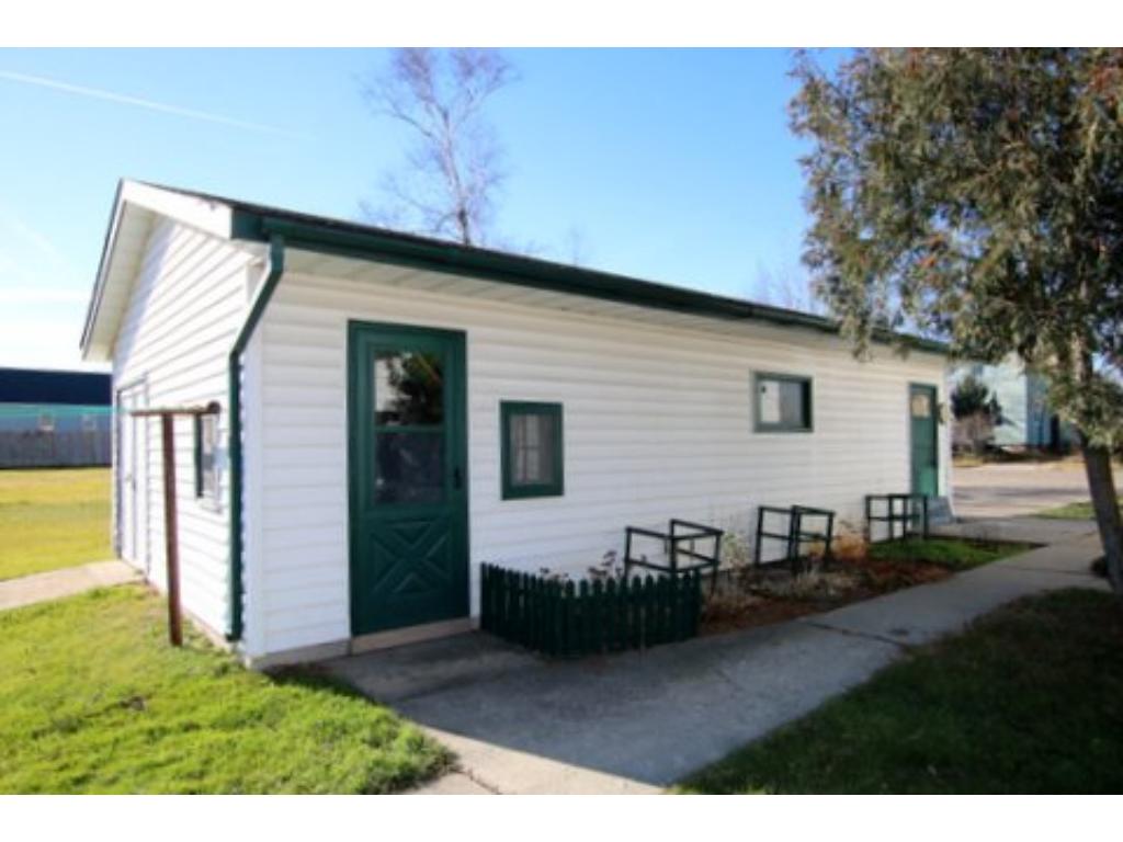 202 3rd St SW, Staples, MN 56479 photo 13