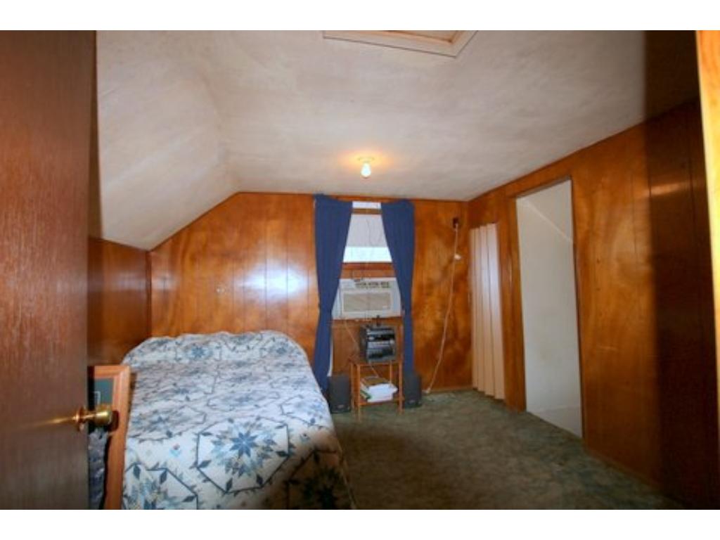 202 3rd St SW, Staples, MN 56479 photo 10