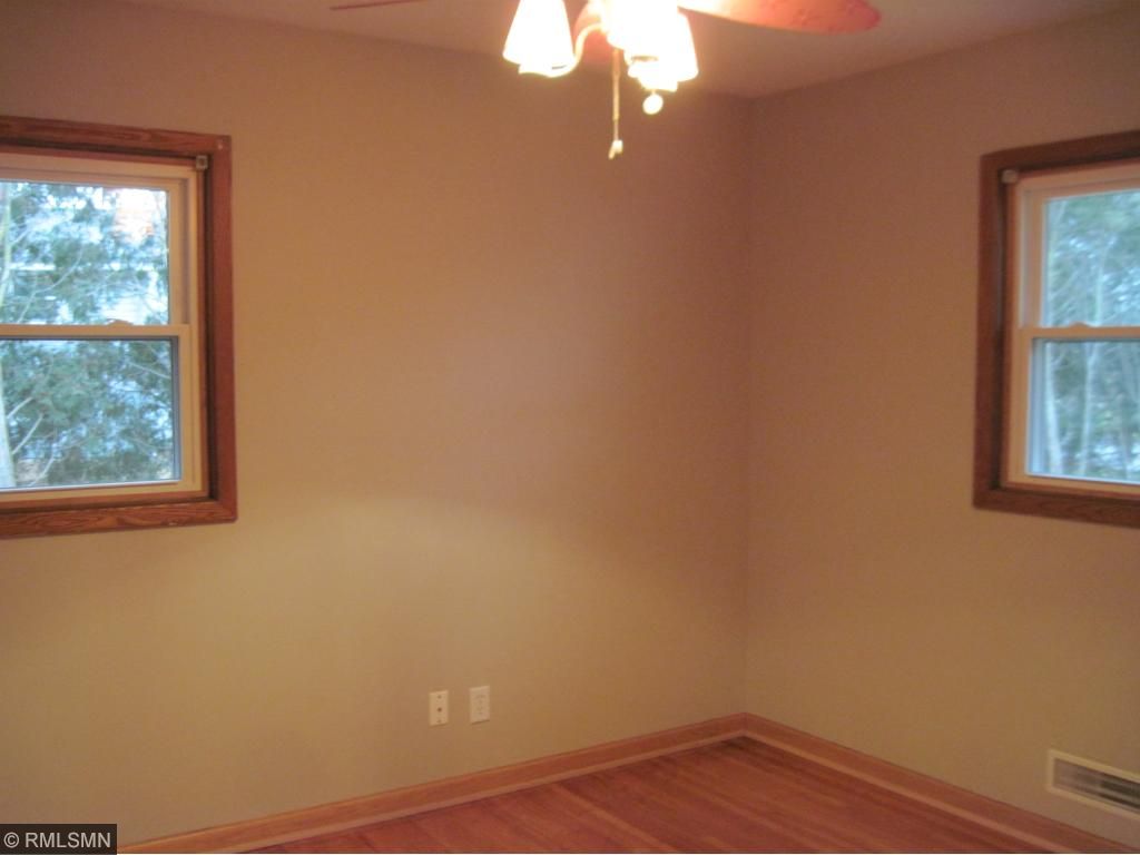 7909 118th Pl N, Champlin, MN 55316 photo 10
