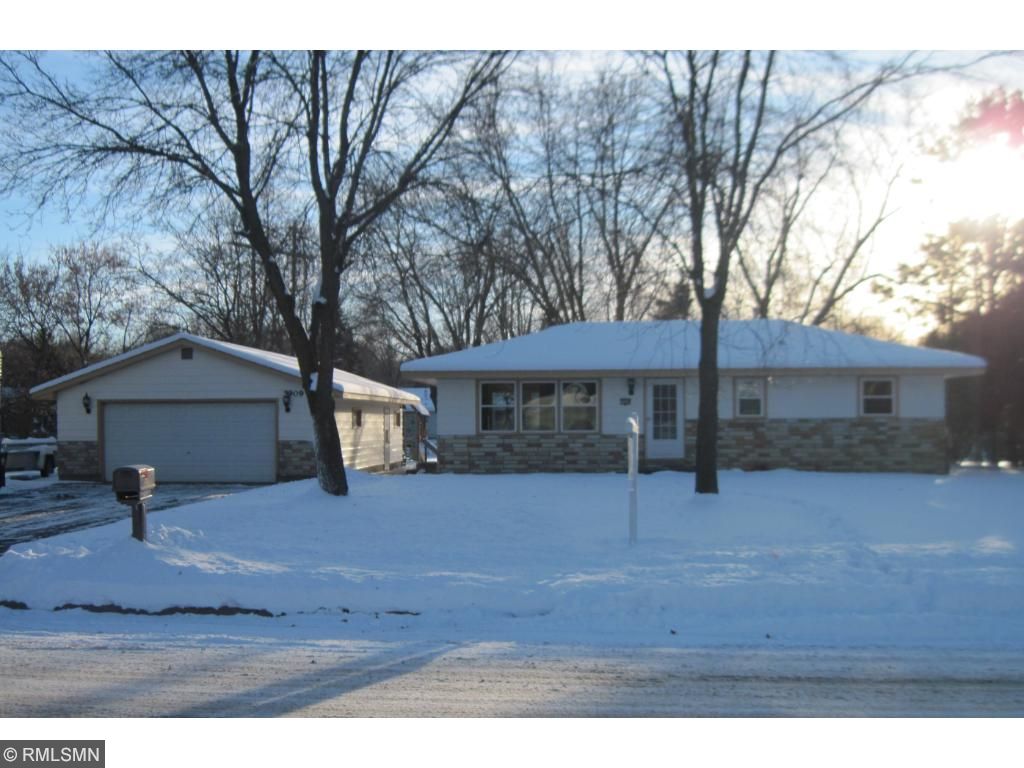 7909 118th Pl N, Champlin, MN 55316 photo 1