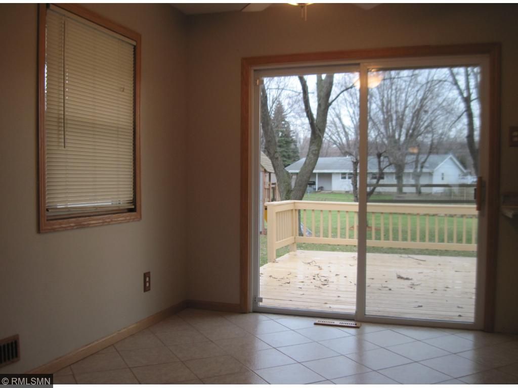 7909 118th Pl N, Champlin, MN 55316 photo 6
