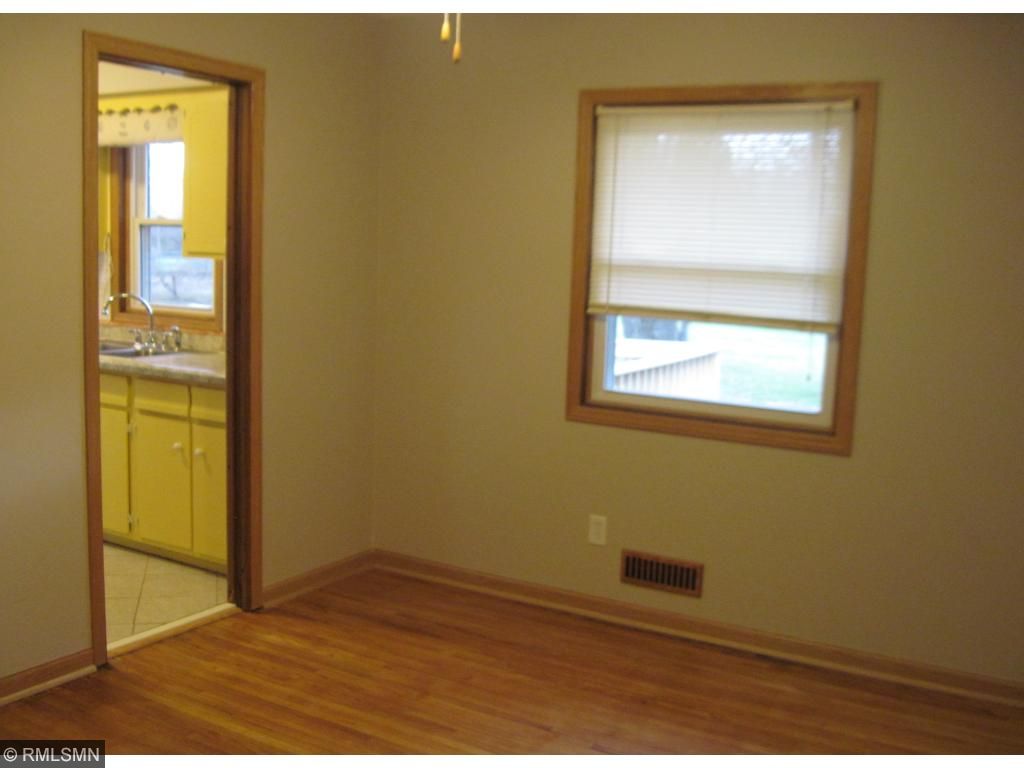7909 118th Pl N, Champlin, MN 55316 photo 9