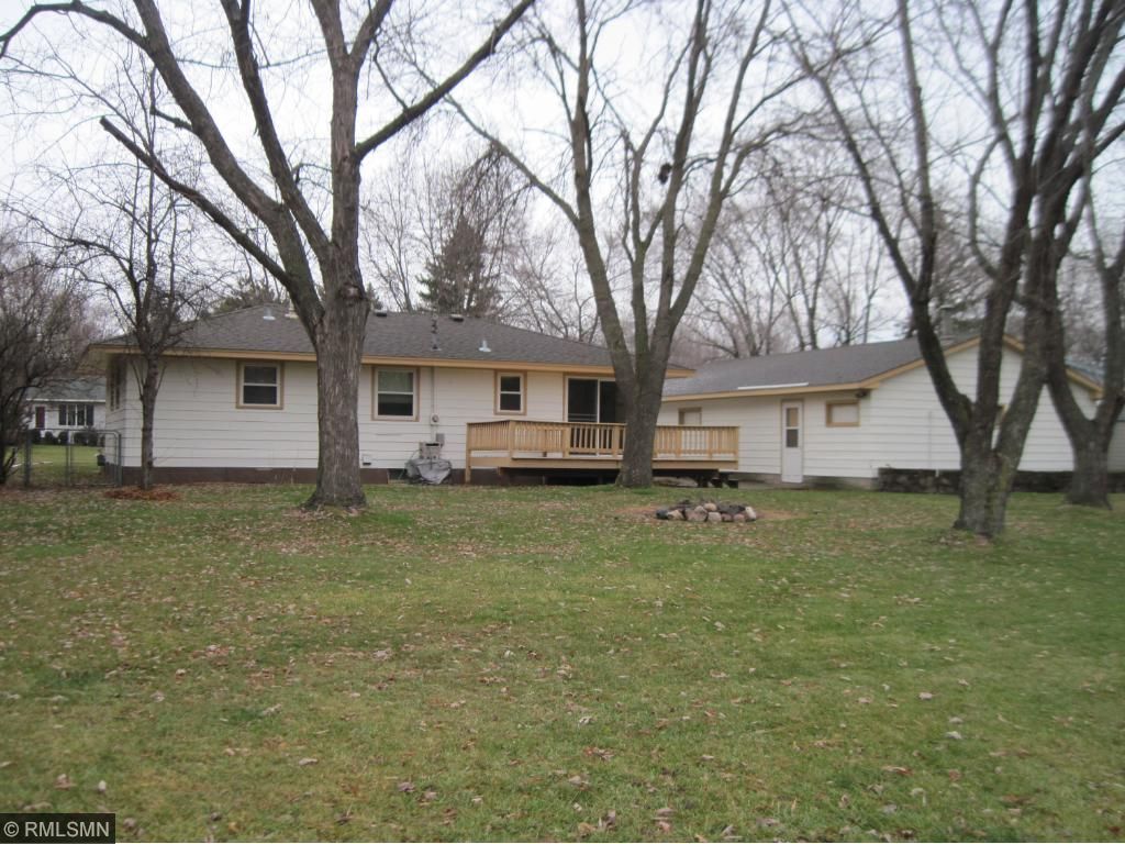 7909 118th Pl N, Champlin, MN 55316 photo 2
