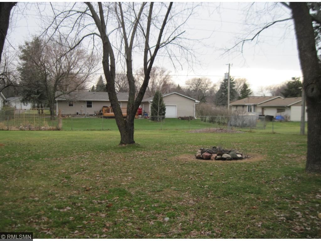 7909 118th Pl N, Champlin, MN 55316 photo 3