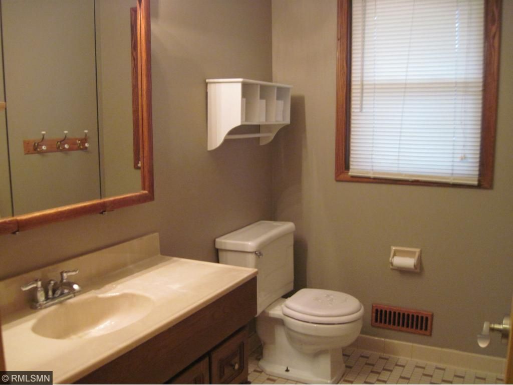 7909 118th Pl N, Champlin, MN 55316 photo 8