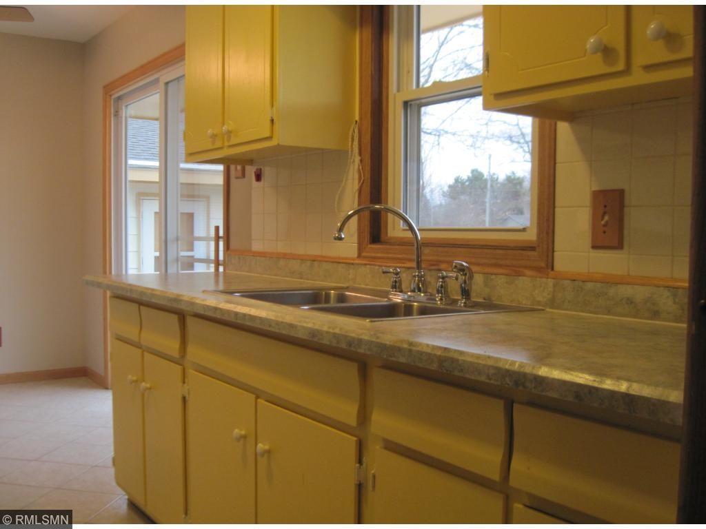 7909 118th Pl N, Champlin, MN 55316 photo 5