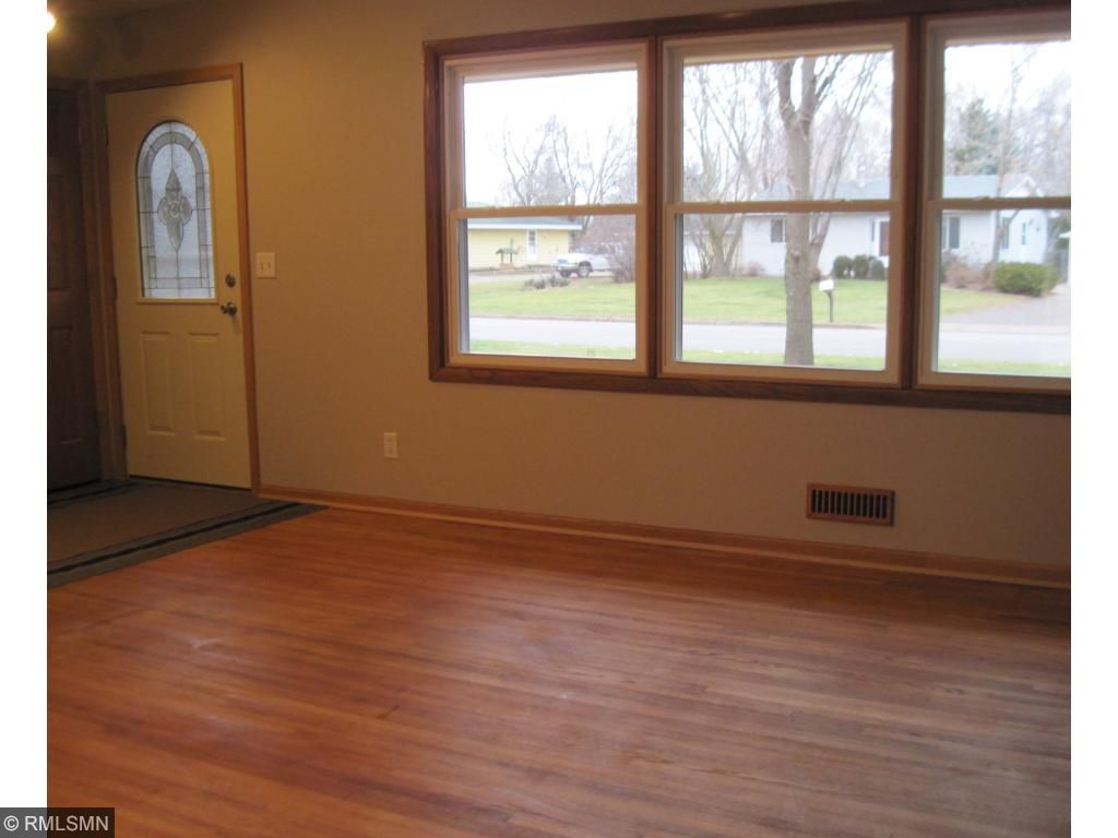 7909 118th Pl N, Champlin, MN 55316 photo 7