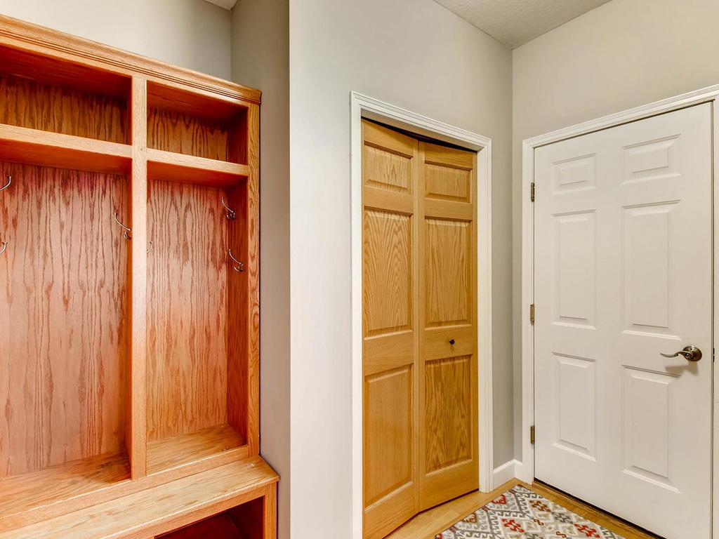 4952 Pine Ln, Eagan, MN 55123 photo 22