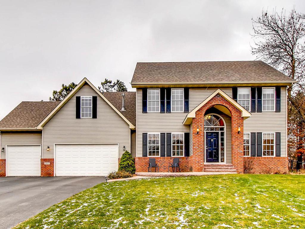 4952 Pine Ln, Eagan, MN 55123 photo 1