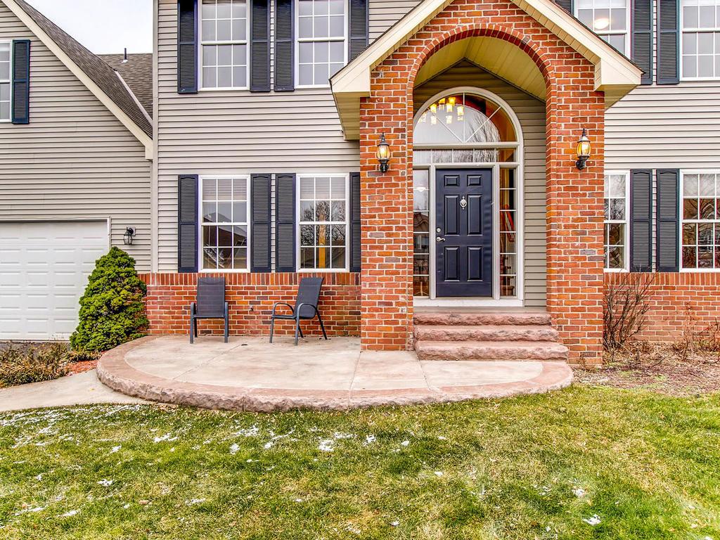 4952 Pine Ln, Eagan, MN 55123 photo 24