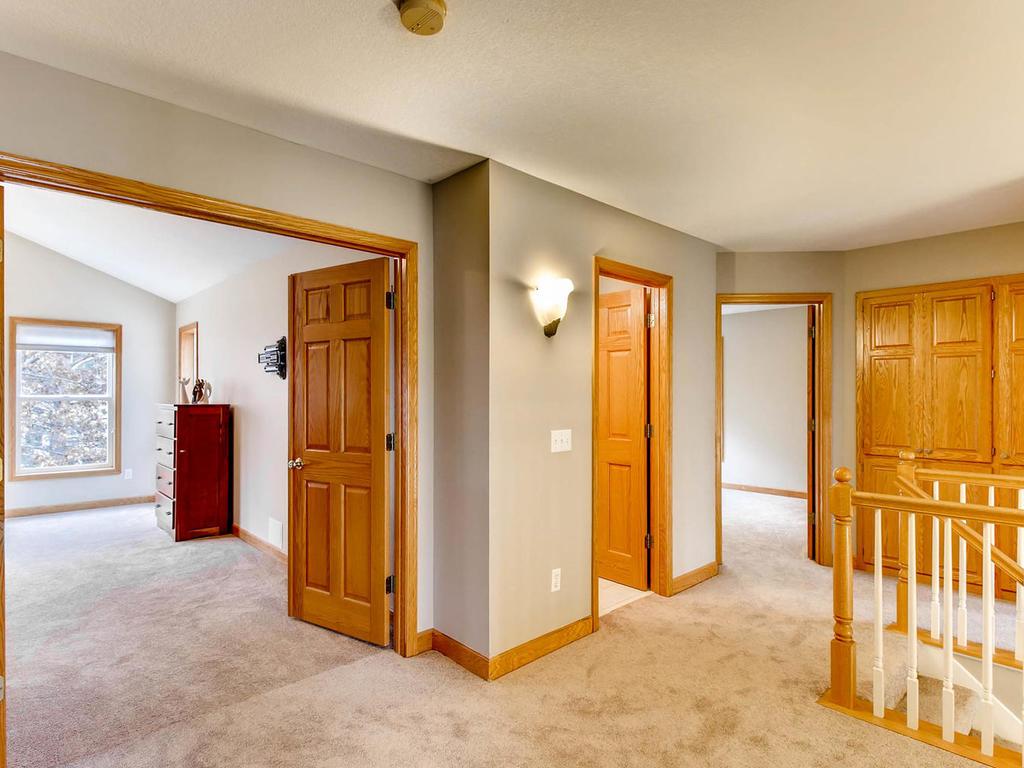 4952 Pine Ln, Eagan, MN 55123 photo 19