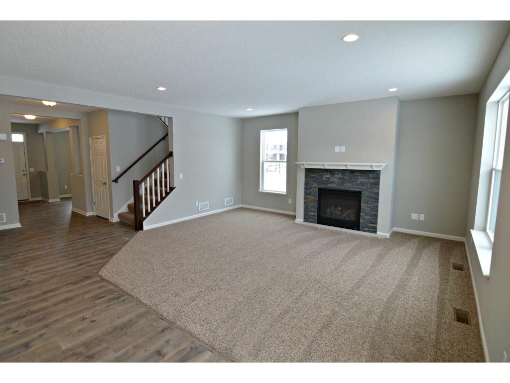 4641 Black Wolf Run, Eagan, MN 55123 photo 8