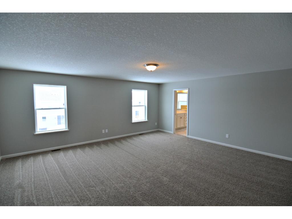 4641 Black Wolf Run, Eagan, MN 55123 photo 11