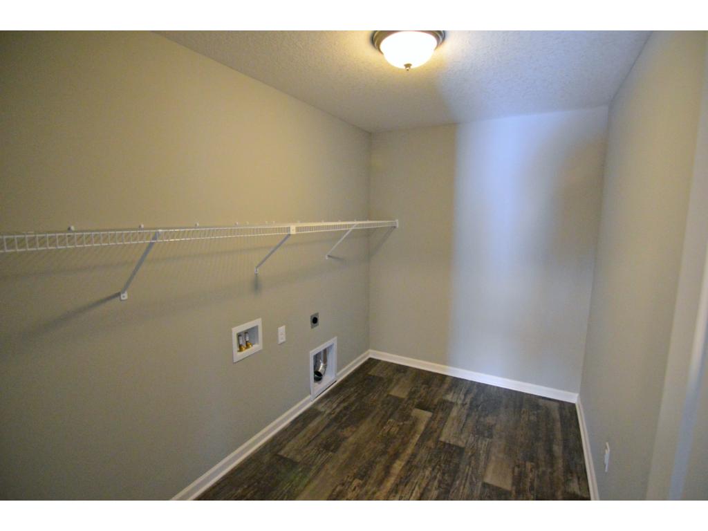 4641 Black Wolf Run, Eagan, MN 55123 photo 15