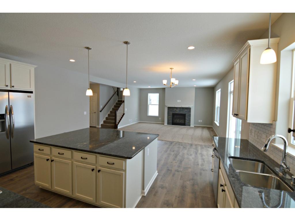 4641 Black Wolf Run, Eagan, MN 55123 photo 6