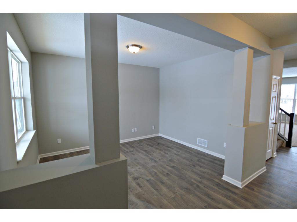 4641 Black Wolf Run, Eagan, MN 55123 photo 9