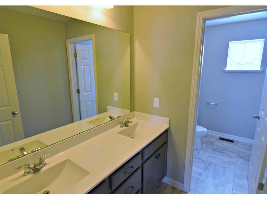 4641 Black Wolf Run, Eagan, MN 55123 photo 14