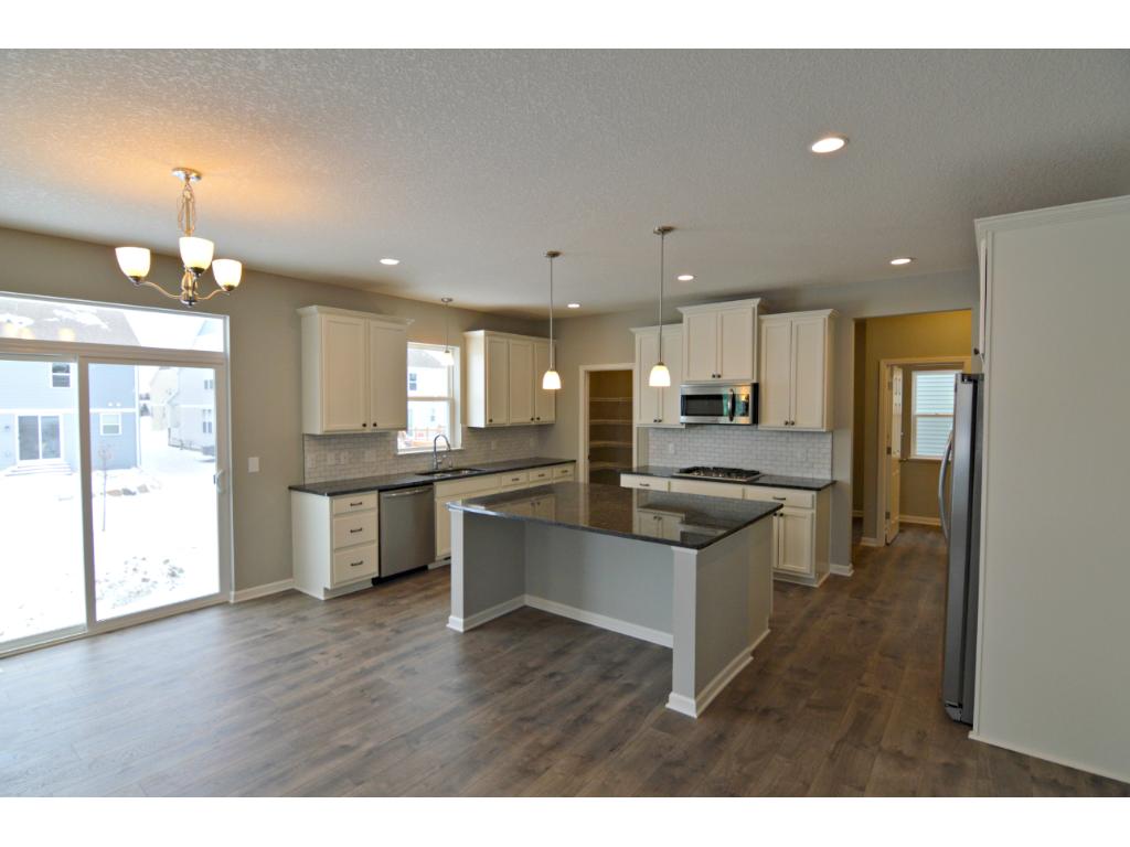 4641 Black Wolf Run, Eagan, MN 55123 photo 2
