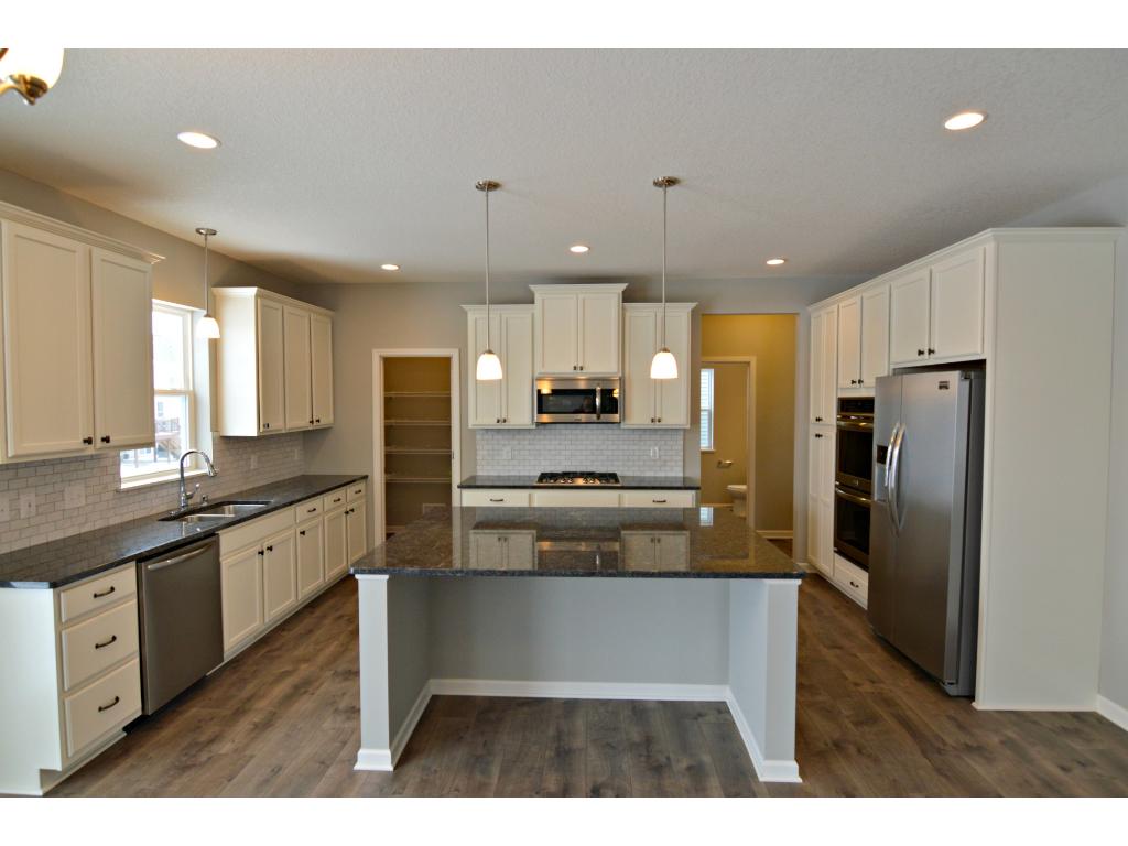 4641 Black Wolf Run, Eagan, MN 55123 photo 3