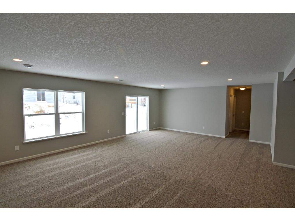 4641 Black Wolf Run, Eagan, MN 55123 photo 16