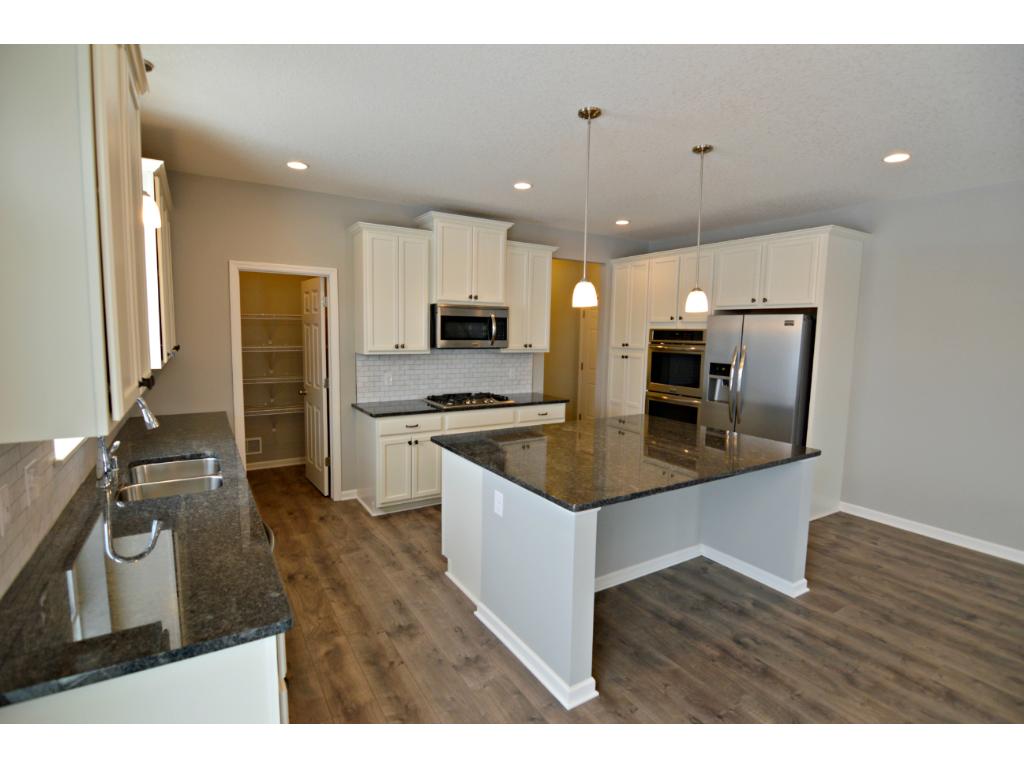 4641 Black Wolf Run, Eagan, MN 55123 photo 4