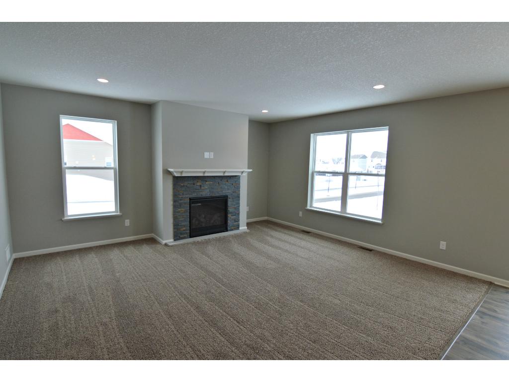 4641 Black Wolf Run, Eagan, MN 55123 photo 7