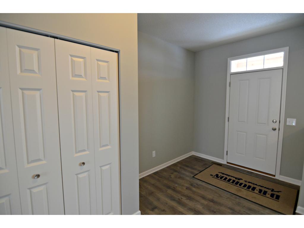 4641 Black Wolf Run, Eagan, MN 55123 photo 10