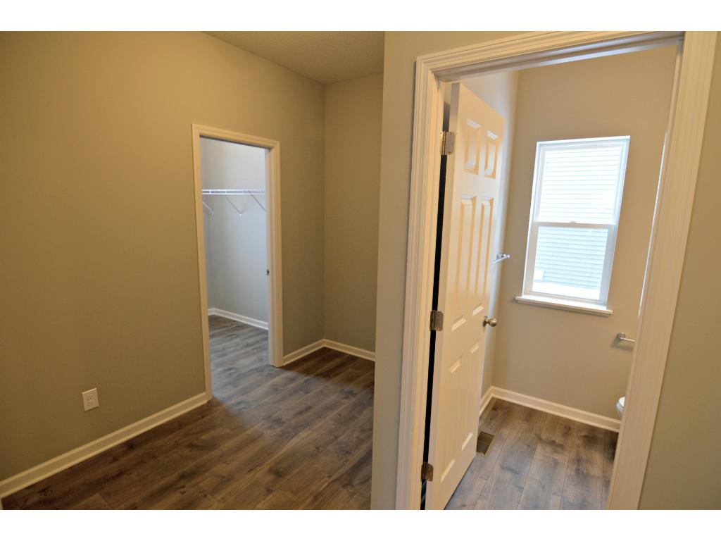 4641 Black Wolf Run, Eagan, MN 55123 photo 5