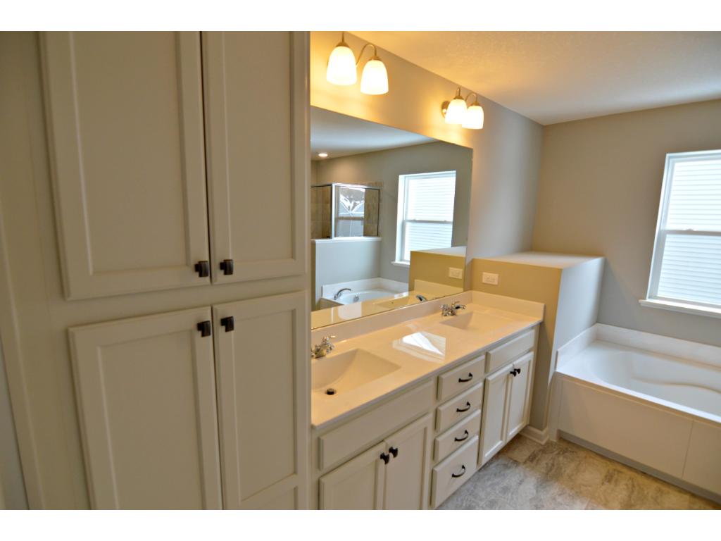 4641 Black Wolf Run, Eagan, MN 55123 photo 13