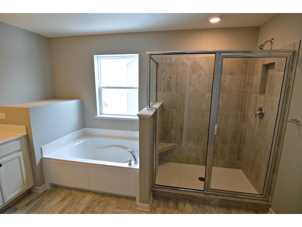 4641 Black Wolf Run, Eagan, MN 55123 photo 12