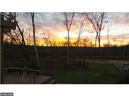 19343 Soder Rd, Brainerd, MN 56401 photo 21