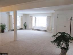 19343 Soder Rd, Brainerd, MN 56401 photo 12