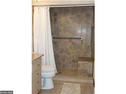 19343 Soder Rd, Brainerd, MN 56401 photo 8