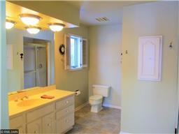 19343 Soder Rd, Brainerd, MN 56401 photo 16