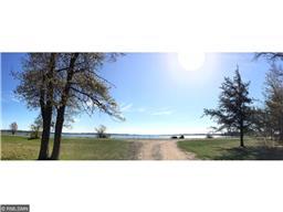 19343 Soder Rd, Brainerd, MN 56401 photo 2