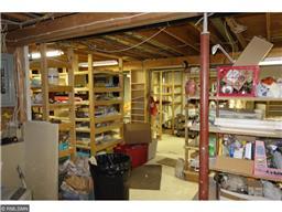 19343 Soder Rd, Brainerd, MN 56401 photo 23