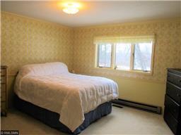 19343 Soder Rd, Brainerd, MN 56401 photo 18