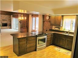 19343 Soder Rd, Brainerd, MN 56401 photo 5