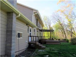 19343 Soder Rd, Brainerd, MN 56401 photo 19