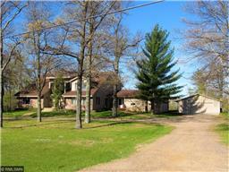 19343 Soder Rd, Brainerd, MN 56401 photo 7